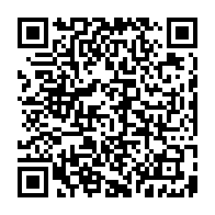 qrcode:https://www.college-jeanlurcat-lanester.ac-rennes.fr/207
