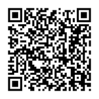 qrcode:https://www.college-jeanlurcat-lanester.ac-rennes.fr/309