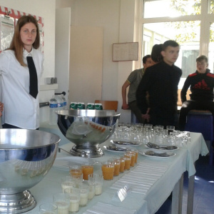 buffet2