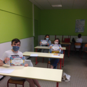 campeonato 4