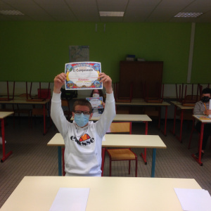 campeonato 2