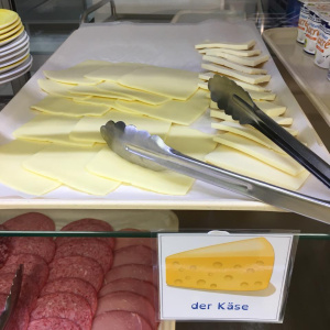 0007