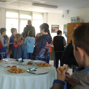 buffet1
